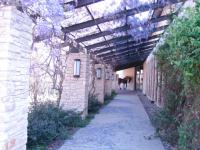 Gallery Image wisteria%20and%20front%20porch%20001.jpg
