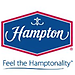 Hampton Inn-San Marcos
