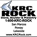 KRC Rock
