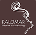 Palomar Institute of Cosmetology