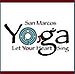 San Marcos Yoga