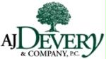 A J Devery & Company, P.C.