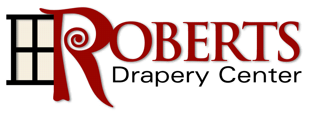 Robert's Drapery Center, Inc.