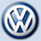 The Autobarn Volkswagen of Mt Prospect