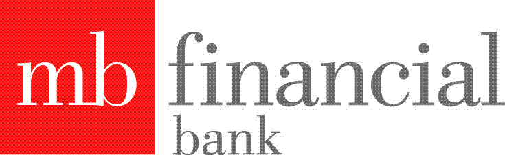 MB Financial Bank - Downtown