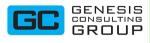 Genesis Consulting Group