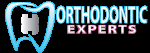 Orthodontic Experts Ltd.
