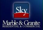 Sky Marble & Granite, Inc.