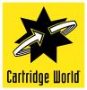 Cartridge World