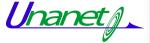 Unanet 