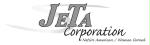 JeTa Corporation