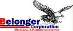 Belonger Corporation, Inc.