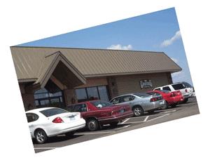 Bluestone grill monticello mn coupons