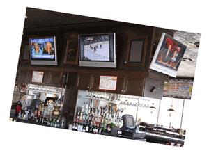 Bluestone grill monticello mn coupons