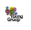 Image result for the young group falls church
