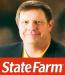 David Hopewell - State Farm Insurance Agency