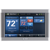 Gallery Image ComfortLinkIIControlThermostat.png