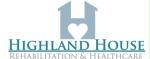 Highland House Rehabilitation and Healthcare