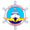 Allied Electric Corp Allied Electric Corp
