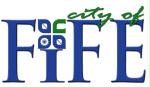 City of Fife City of Fife
