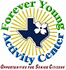 Forever Young Activity Center