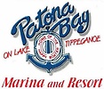 Patona Bay Marina & Resort
