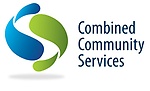 Combined Community Services