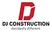DJ Construction Co., Inc.