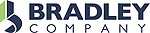 Bradley Company, LLC