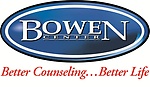 Bowen Center