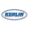 Kerlin Motor Company, Inc.
