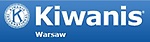 Kiwanis Club of Warsaw