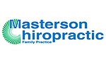 Masterson Chiropractic Clinic