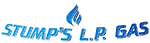 Stump's L.P. Gas