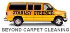 Weiland Inc. - Stanley Steemer