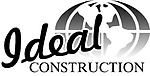 Ideal Construction Company of Northern Indiana