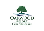 Oakwood Resort LLC