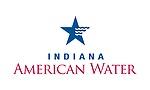 Indiana - American Water Company