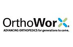 OrthoWorx, Inc.