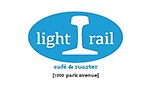Light Rail Cafe & Roaster