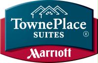 Marriott TownePlace Suites - we know extended stay.