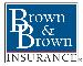 Brown & Brown of Washington, Inc.