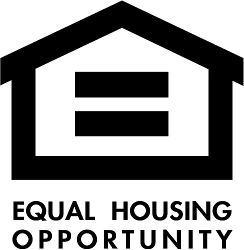 Gallery Image equal_housing_opportunity_logo.gif