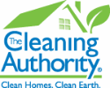 Cleaning Authority, The