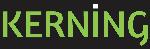 Kerning Advertising Kerning Advertising