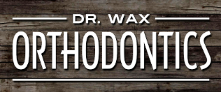 Dr. Wax Orthodontics