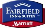 Fairfield Inn Suites by Marriott Fairfield Inn Suites by Marriott