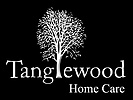 Tanglewood Assisted Living