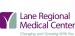 Lane Regional Medical Center