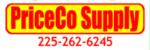 PriceCo Supply, LLC
